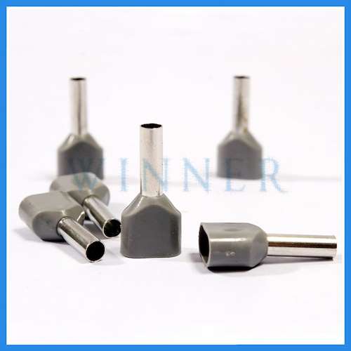 وایرشو دوبل 2.5